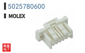 5025780600