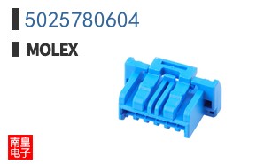 5025780604