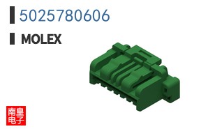 5025780606