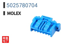 5025780704