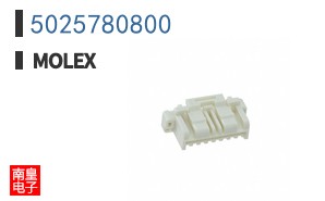 5025780800