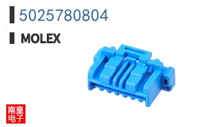5025780804