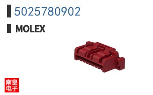 5025780902