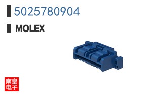 5025780904
