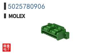5025780906