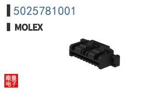 5025781001