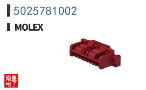 5025781002