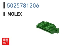 5025781206
