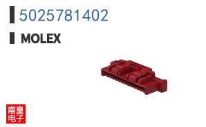 5025781402