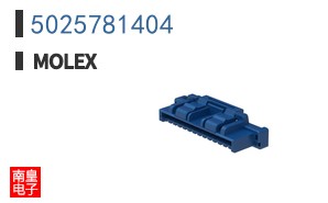 5025781404