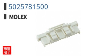 5025781500
