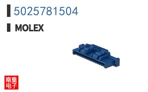 5025781504