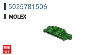 5025781506