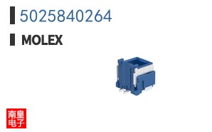 5025840264