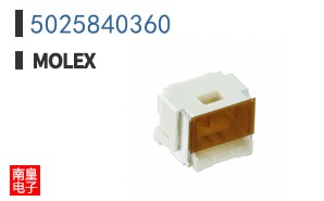 5025840360
