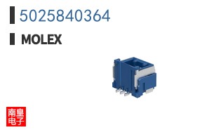 5025840364