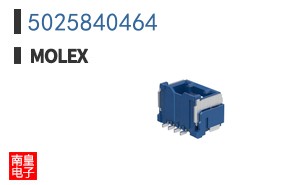 5025840464