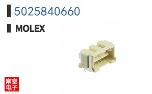 5025840660