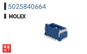 5025840664