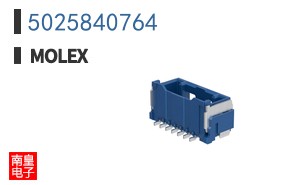 5025840764