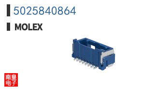 5025840864