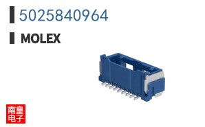 5025840964