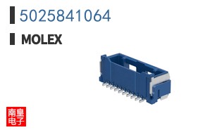 5025841064