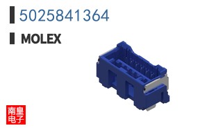5025841364