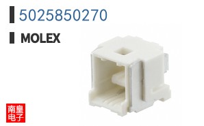 5025850270