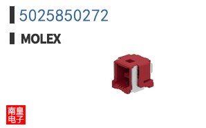 5025850272