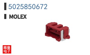 5025850672
