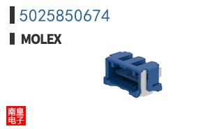 5025850674