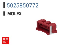 5025850772