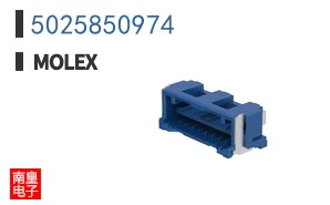 5025850974