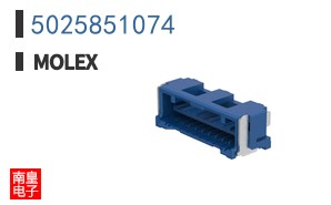 5025851074