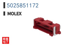 5025851172