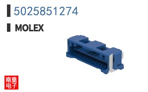 5025851274