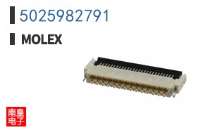 5025982791