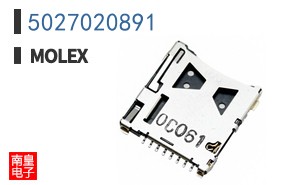 5027020891