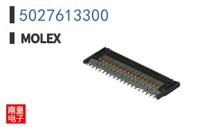 5027613300