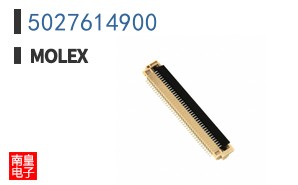 5027614900