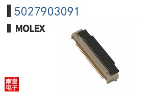 5027903091