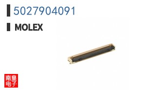 5027904091