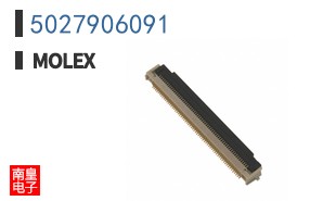 5027906091