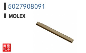5027908091