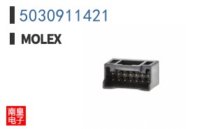 5030911421