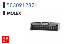 5030912821