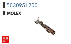 5030951200