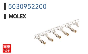5030952200