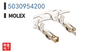 5030954200
